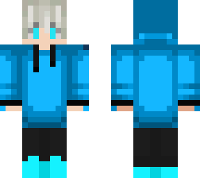 mamamoblue