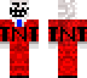 martoxtroll24k