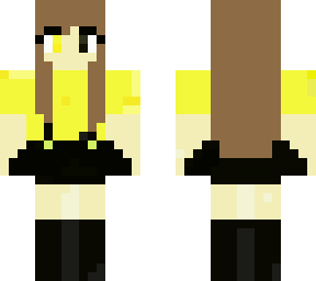 mati
