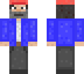 matosky minecraft dimension