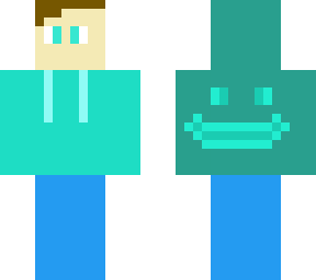 mcc.bros reupload