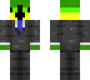 me, peskyparrot2u