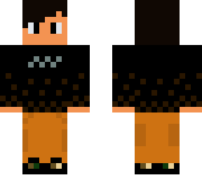 me (quicksilver7992) *updated*