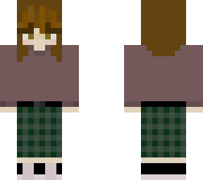 me1 (unfinished)
