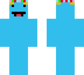 mee6