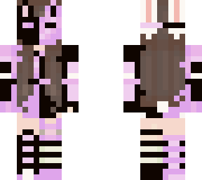 melon colony bun bun
