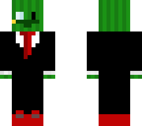 melon goose convertable