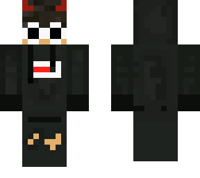 meltzy skin