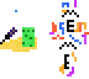 meme