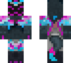 merky the proto