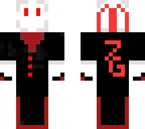 mg77