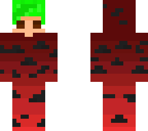 mi skin