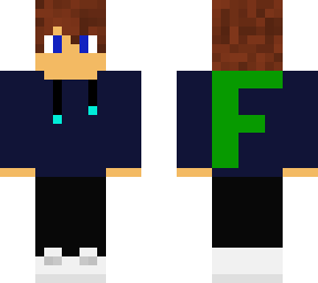 michael f