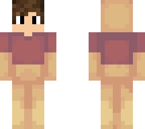 mike14_