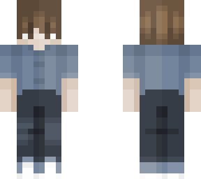 milo_doesstuff