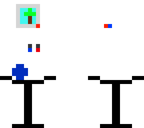 minebot