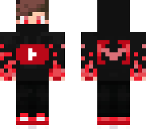 minecraft buddy (youtube version)