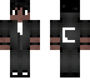 modflcation dark