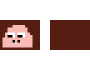 monkey emoji