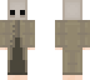 mono