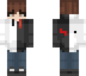 monokuma hoodie