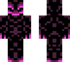 monster-enderman