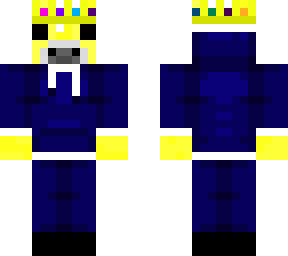moobloom gamer