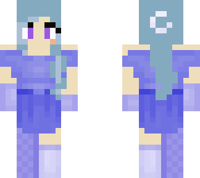 moon--light-is-mine-