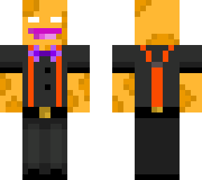 mr. ch33sy halloween