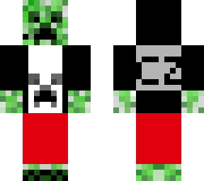 mr.creeperpocalypse