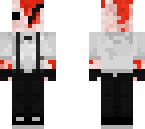 mr.koi