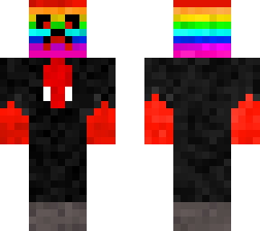 mr.spy (fixed)