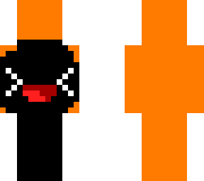 mreme remake