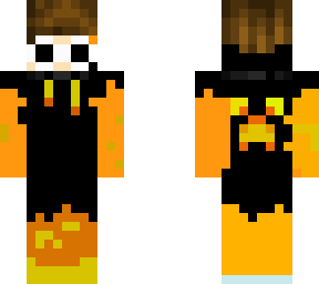 mryumyum skin