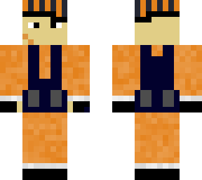 mtf epsilon - 11 "nine tailed fox" commander