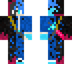 mtminecraftpro_hd