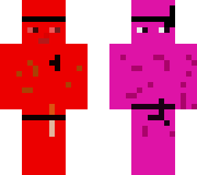 multi ninja