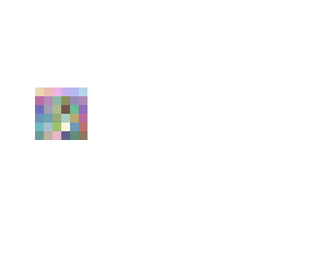 my color pallete