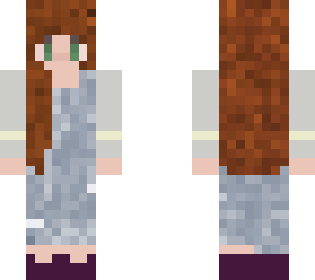 my hive skin