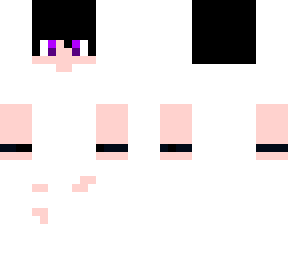 my skin 2.0