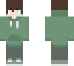 mya's skin new