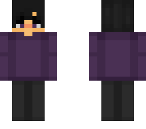 myntora survival npc