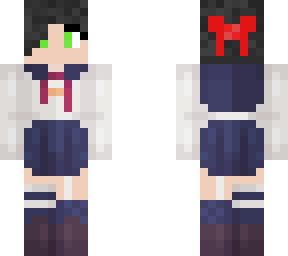 myri