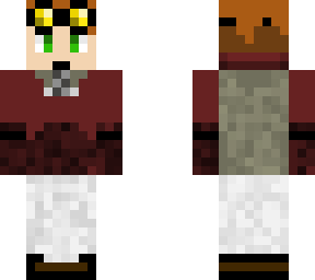 natetgm