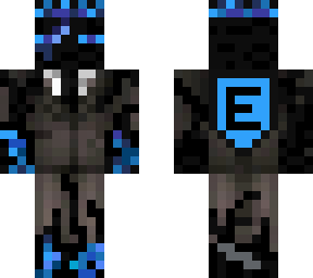nathan_legendary1