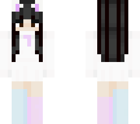 nekoael