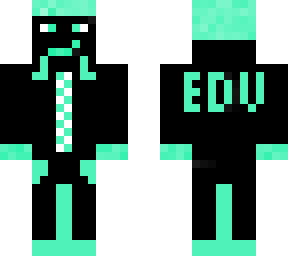 neon edu