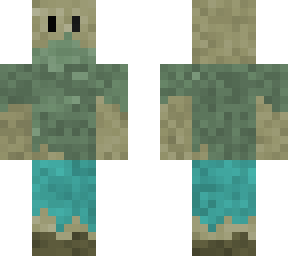 nerd68 desert bandit