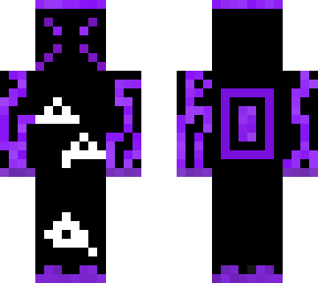 nether knight
