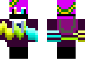 new design